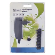 Emos_N3111_univerzalis_toltoadapter_1000mA_USB-i763832