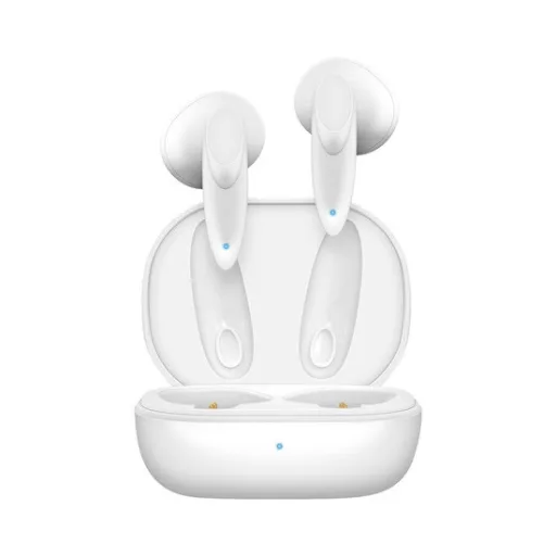 Sencor_SEP_530BT_WH_vezetek_nelkuli_fulhallgato-i764168