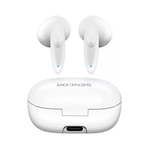 Sencor_SEP_530BT_WH_vezetek_nelkuli_fulhallgato-i764164