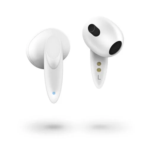 Sencor_SEP_530BT_WH_vezetek_nelkuli_fulhallgato-i764160