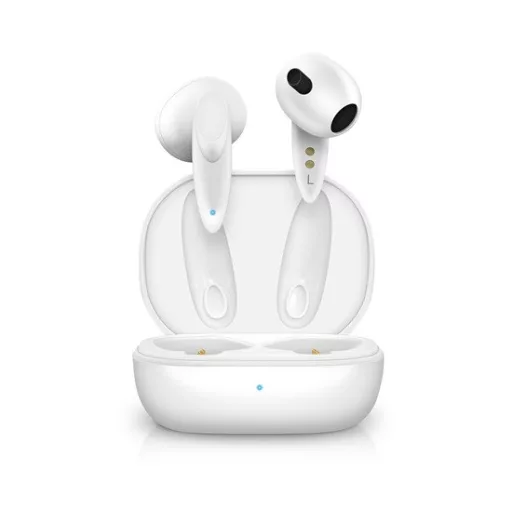 Sencor_SEP_530BT_WH_vezetek_nelkuli_fulhallgato-i764156