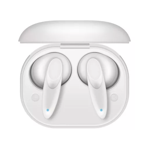 Sencor_SEP_530BT_WH_vezetek_nelkuli_fulhallgato-i764152