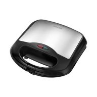 Sencor_SSM_4420SS_szendvicssuto-i764220