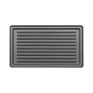 Sencor_SSM_4420SS_szendvicssuto-i764220