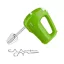 Sencor_SHM_5401GR_kezi_mixer-i764392