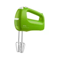 Sencor_SHM_5401GR_kezi_mixer-i764392