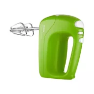 Sencor_SHM_5401GR_kezi_mixer-i764392