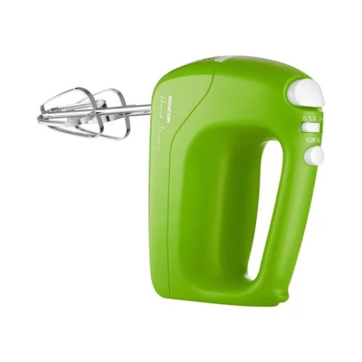 Sencor_SHM_5401GR_kezi_mixer-i764384
