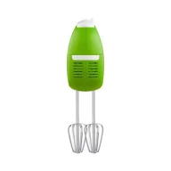Sencor_SHM_5401GR_kezi_mixer-i764392