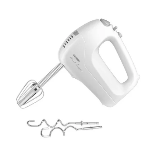 Sencor_SHM_5400WH_kezi_mixer-i764440