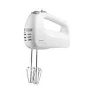 Sencor_SHM_5400WH_kezi_mixer-i764440