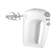 Sencor_SHM_5400WH_kezi_mixer-i764440