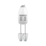 Sencor_SHM_5400WH_kezi_mixer-i764440