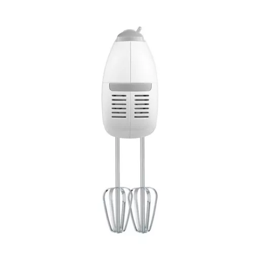 Sencor_SHM_5400WH_kezi_mixer-i764428