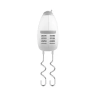Sencor_SHM_5400WH_kezi_mixer-i764440