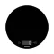 Sencor_SKS_5330_konyhai_merleg-i764522