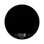 Sencor_SKS_5330_konyhai_merleg-i764522