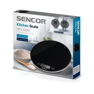 Sencor_SKS_5330_konyhai_merleg-i764522