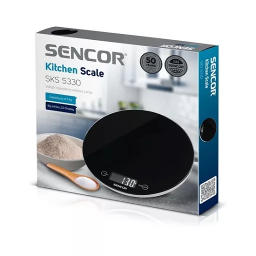 Sencor_SKS_5330_konyhai_merleg-i764506
