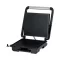 Sencor_SBG_3710SS_kontaktgrill-i764700