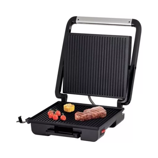 Sencor_SBG_3710SS_kontaktgrill-i764696