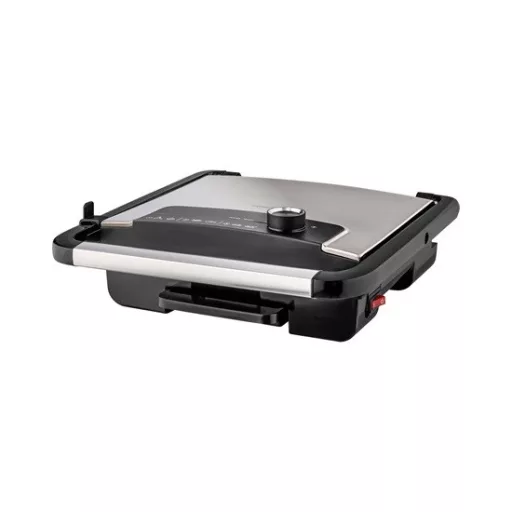 Sencor_SBG_3710SS_kontaktgrill-i764692