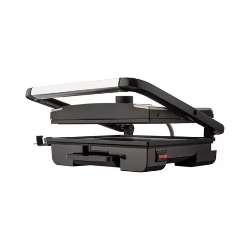 Sencor_SBG_3710SS_kontaktgrill-i764688