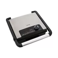 Sencor_SBG_3710SS_kontaktgrill-i764700