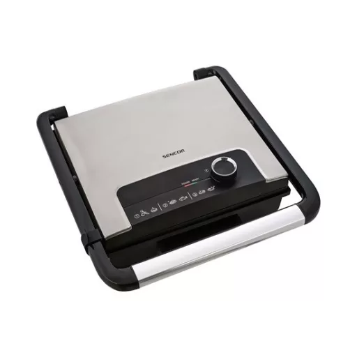Sencor_SBG_3710SS_kontaktgrill-i764684