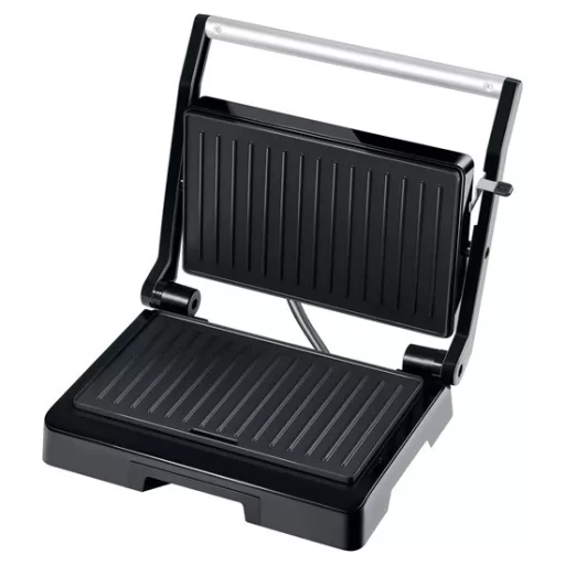 Sencor_SBG_2070SS_kontakt_grill-i764834