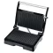 Sencor_SBG_2070SS_kontakt_grill-i764834