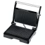 Sencor_SBG_2070SS_kontakt_grill-i764834