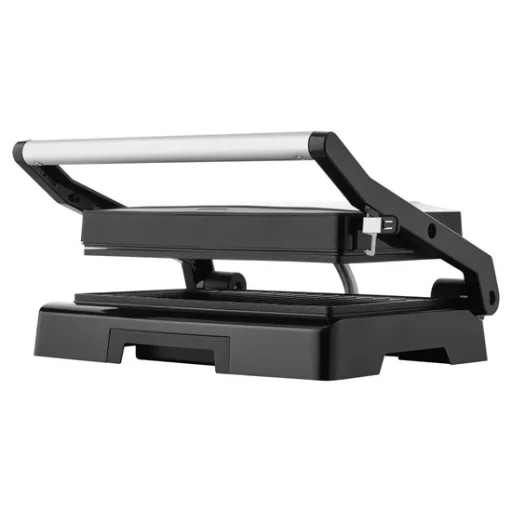Sencor_SBG_2070SS_kontakt_grill-i764838