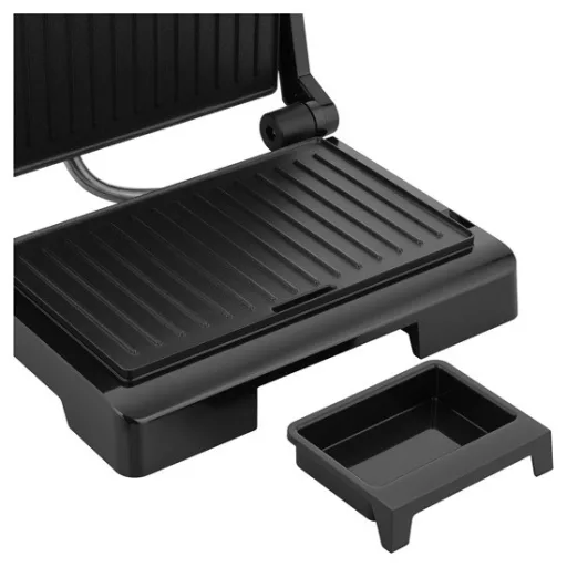 Sencor_SBG_2070SS_kontakt_grill-i764842
