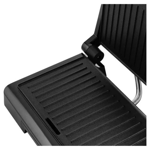 Sencor_SBG_2070SS_kontakt_grill-i764846