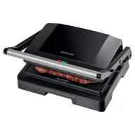 Sencor_SBG_2070SS_kontakt_grill-i764834