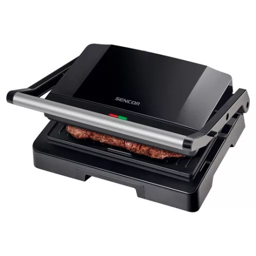 Sencor_SBG_2070SS_kontakt_grill-i764850