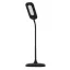 Emos_Z7602B_Stella_LED_asztali_lampa_fekete-i764906