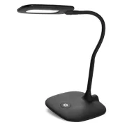 Emos_Z7602B_Stella_LED_asztali_lampa_fekete-i764906