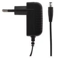 Emos_Z7602B_Stella_LED_asztali_lampa_fekete-i764906