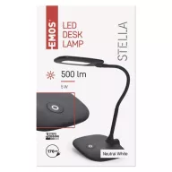 Emos_Z7602B_Stella_LED_asztali_lampa_fekete-i764906