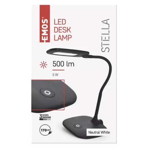 Emos_Z7602B_Stella_LED_asztali_lampa_fekete-i764914