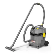 Karcher NT 22/1 AP 1.378-600.0 nedves és szárazporszívó
