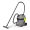 Karcher NT 22/1 AP 1.378-600.0 nedves és szárazporszívó