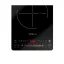 Tesla_IC400B_indukcios_fozolap-i765152