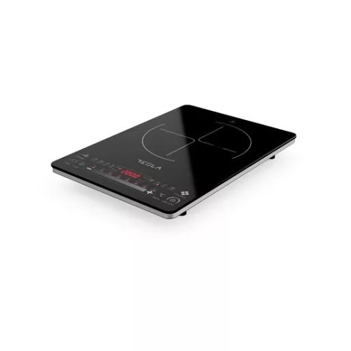 Tesla_IC400B_indukcios_fozolap-i765156