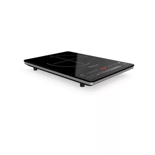 Tesla_IC400B_indukcios_fozolap-i765160
