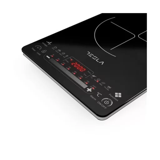 Tesla_IC400B_indukcios_fozolap-i765164