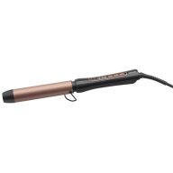 Sencor_SHS_0920BK_hajsuto-i765204