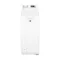 Electrolux_EW6TN5261FH_felultoltos_mosogep-i765248